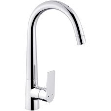 Смеситель для кухни Kroner KRP Küche - C033