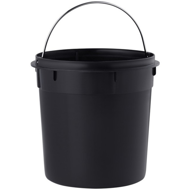 Відро для сміття Kroner KRM Rizze - ACE414 12 л