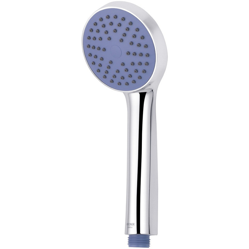 Змішувач для ванни Kroner KRM Oker - C070