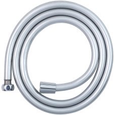 Шланг для душу Kroner KRM - C607 Anti-Twist 160 см