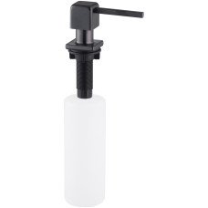 Дозатор для моющего средства Kroner KRP Spender - SCH054