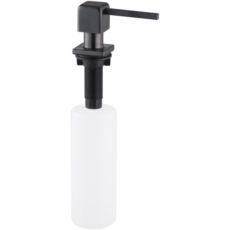 Дозатор для миючого засобу Kroner KRP Spender - SCH054