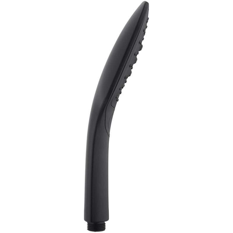 Лійка для ручного душу Kroner KRP Edelstahl Kubus - SCH700