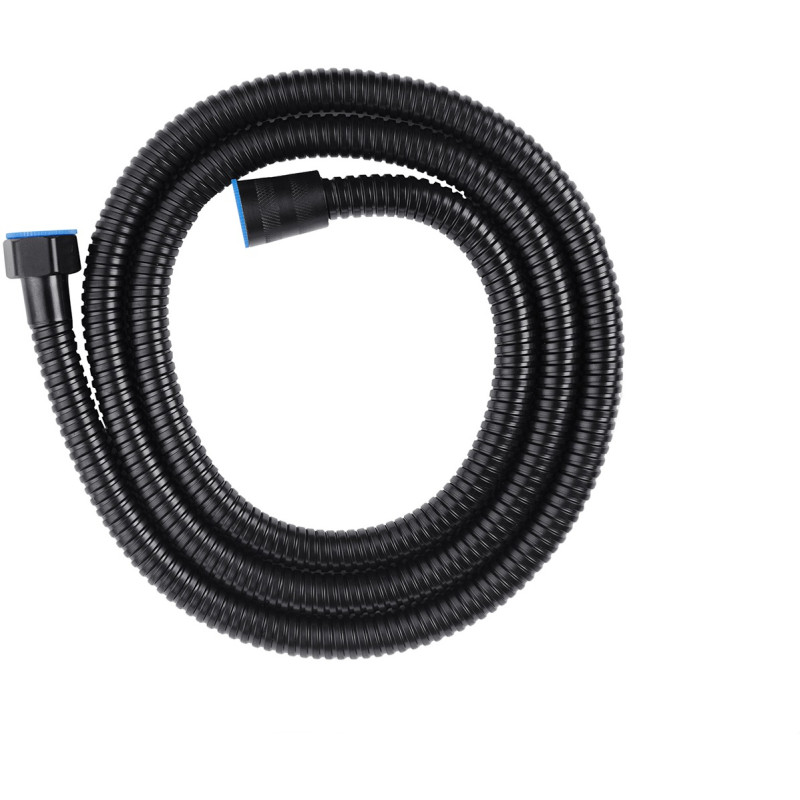 Шланг для душа Kroner KRP - SCH620