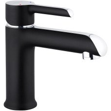 Смеситель для раковины Kroner KRP Essen - SCH010