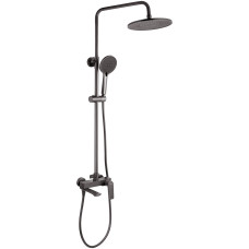 Душевая система Kroner KRP Graz - GRP063