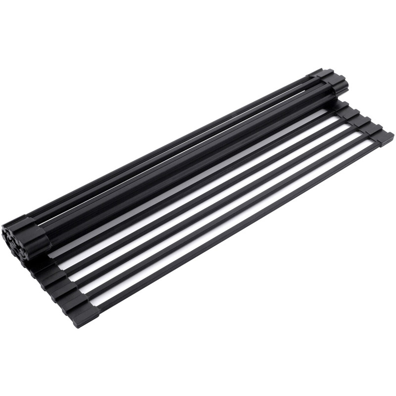 Сушарка для посуду Kroner KRP Matte - SCH4331-1