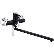 Смеситель для ванны Kroner KRP Essen - SCH070