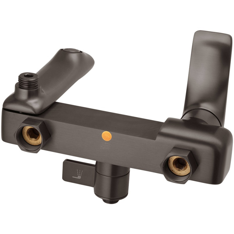 Душевая система Kroner KRP Graz - GRP063