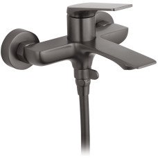 Смеситель для ванны Kroner KRP Graz - GRP060