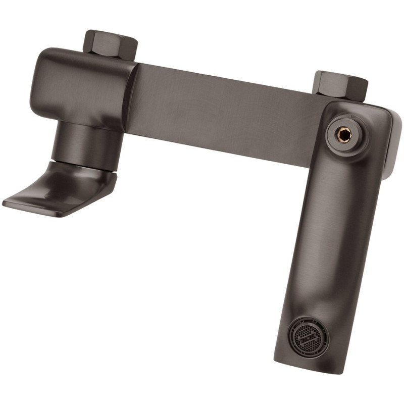 Душова система Kroner KRP Graz - GRP063