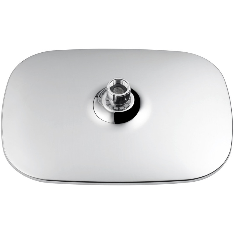 Душевая система Kroner KRP Essen - C063