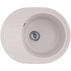 Кухонная мойка Kroner KRP Komposit COL - 6250