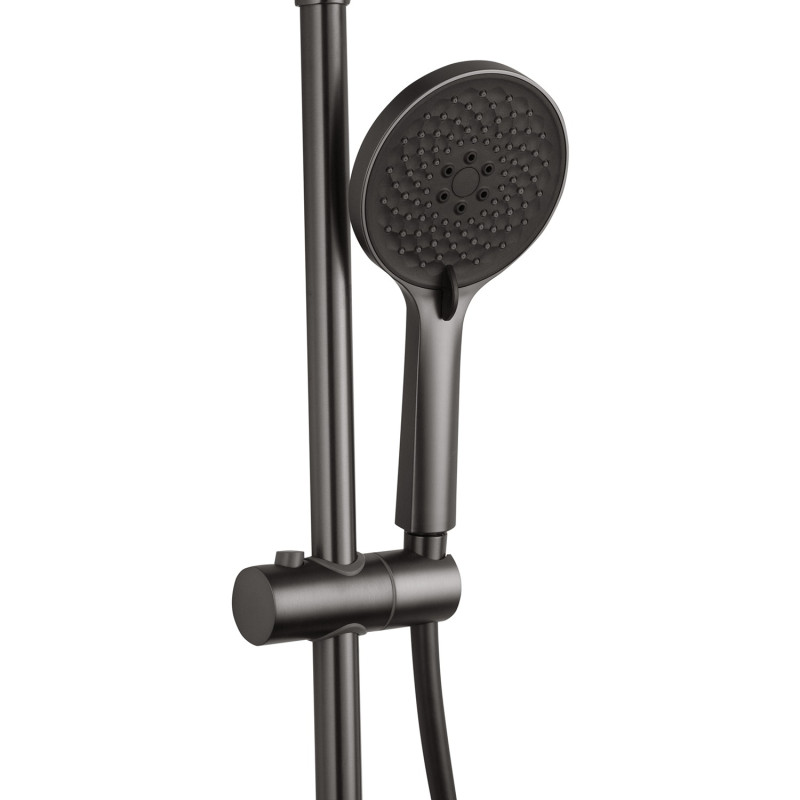 Душова система Kroner KRP Graz - GRP063