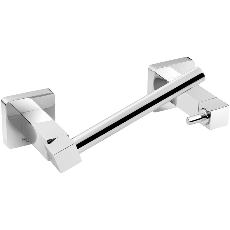 Держатель для туалетной бумаги Kroner KRP Graz - C61907