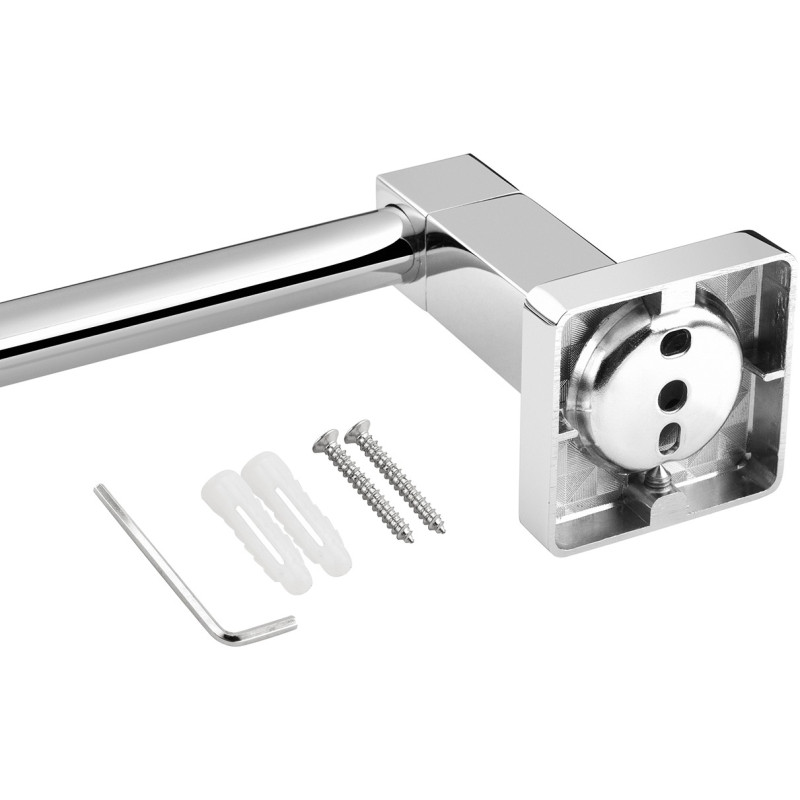 Держатель для туалетной бумаги Kroner KRP Graz - C61907