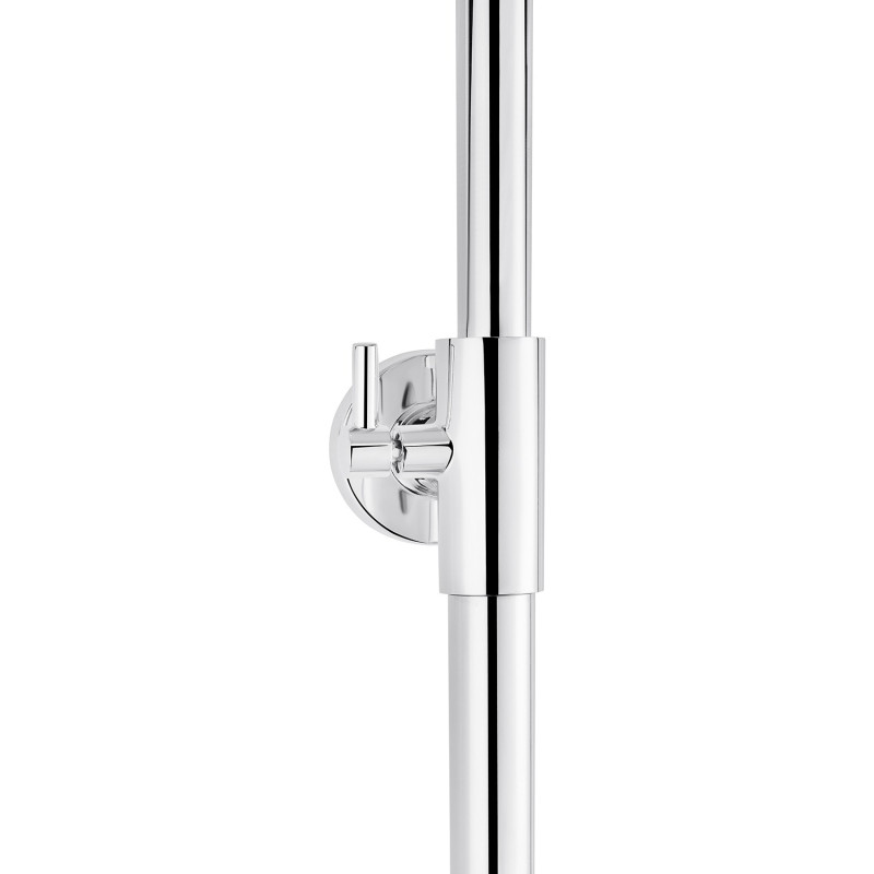 Душевая система Kroner KRP Essen - C063