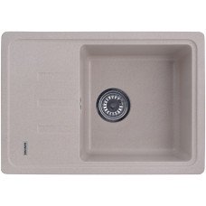 Кухонная мойка Kroner KRP Komposit COL - 6243