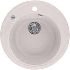 Кухонная мойка Kroner KRP Komposit COL - 510