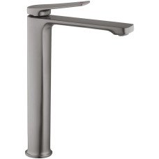Змішувач для раковини Kroner KRP Makon - GRP010-3