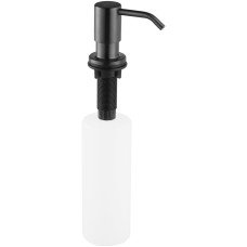 Дозатор для моющего средства Kroner KRP Spender - SCH049