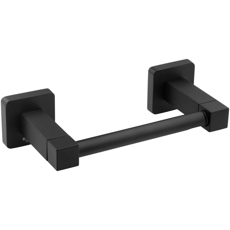 Держатель для туалетной бумаги Kroner KRP Graz - SCH61907