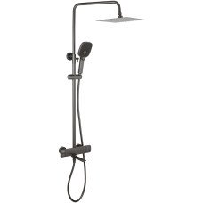 Душевая система Kroner KRP Makon - GRP063