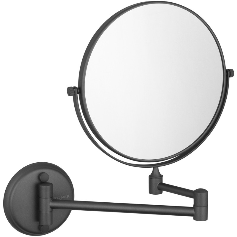 Дзеркало косметичне Kroner KRP Graz - GRP1118
