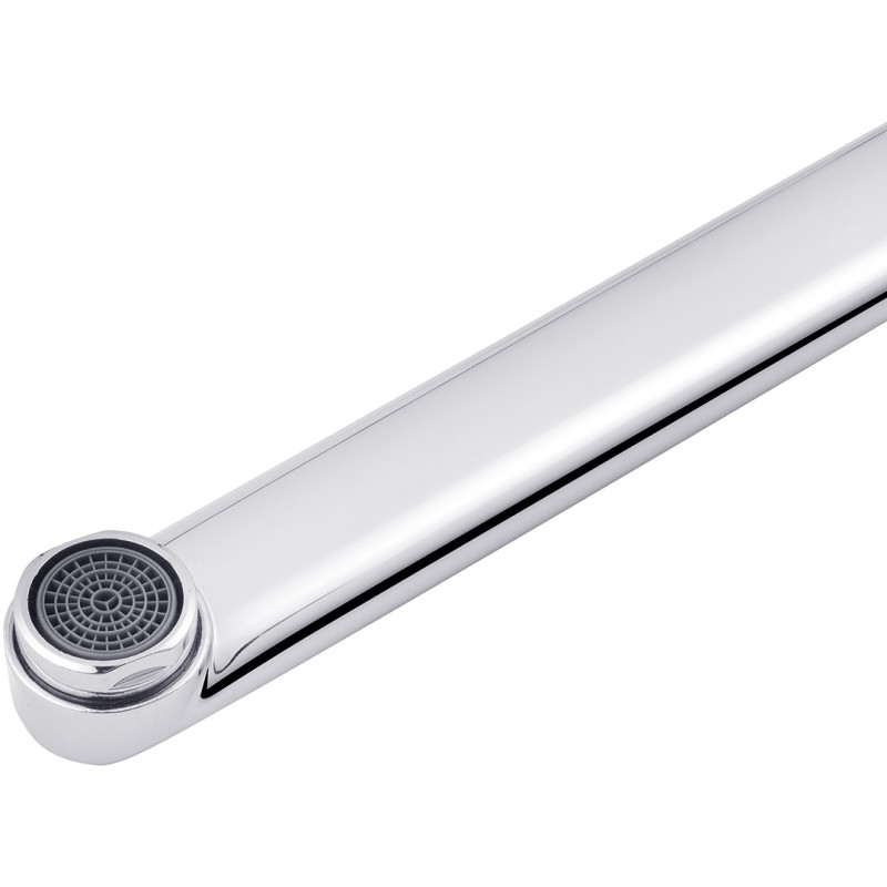 Змішувач для ванни Kroner KRP Royce - C070
