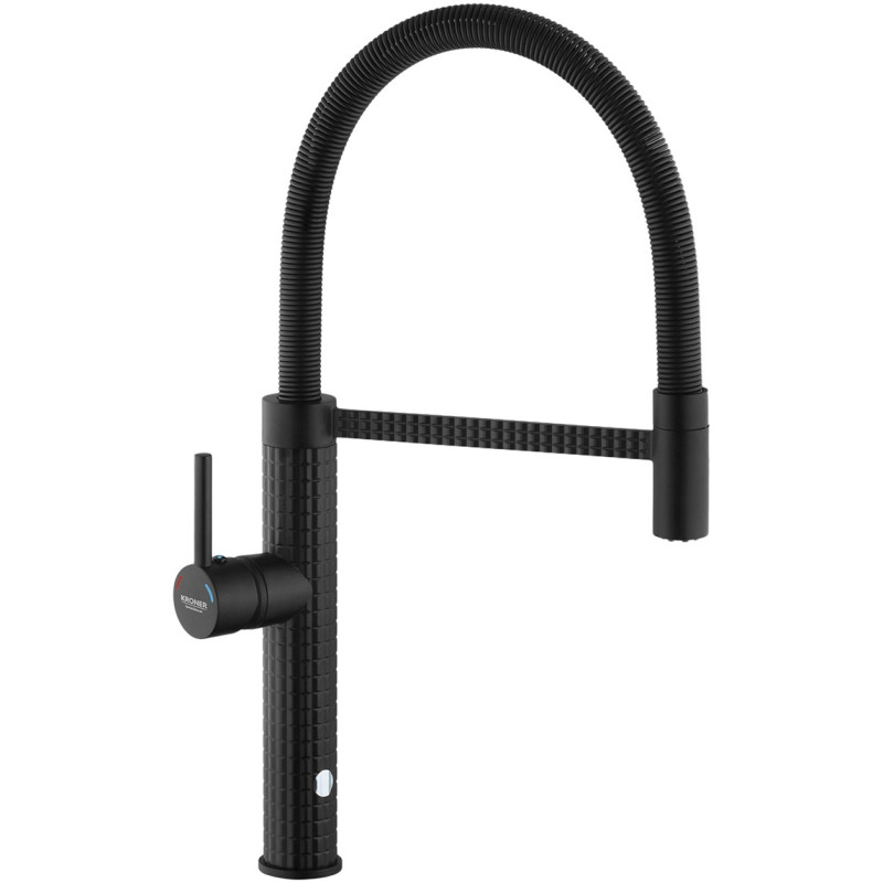 Смеситель для кухни Kroner KRP Ersel - SCH03999