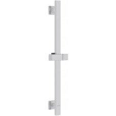 Штанга для душа Kroner KRP Edelstahl Kubus - ESG230