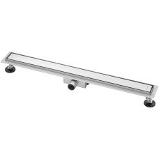 Трап линейный Kroner KRP Eifel F60 Fliese