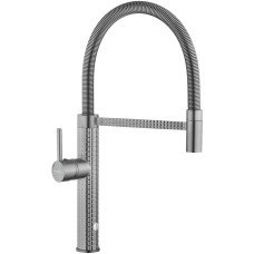 Смеситель для кухни Kroner KRP Ersel - GRP03999