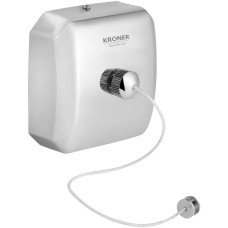 Сушарка для одягу Kroner KRP Graz - C02