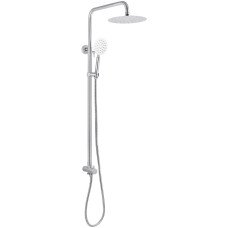 Душова система Kroner KRP Edelstahl Klassisch - ESG231 Flex