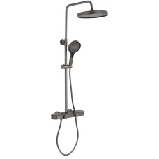 Душова система Kroner KRP Makon - GRP0637