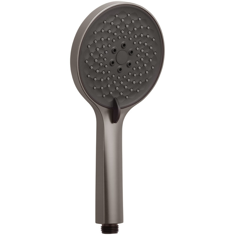 Душова система Kroner KRP Graz - GRP063