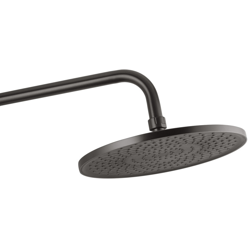 Душова система Kroner KRP Graz - GRP063