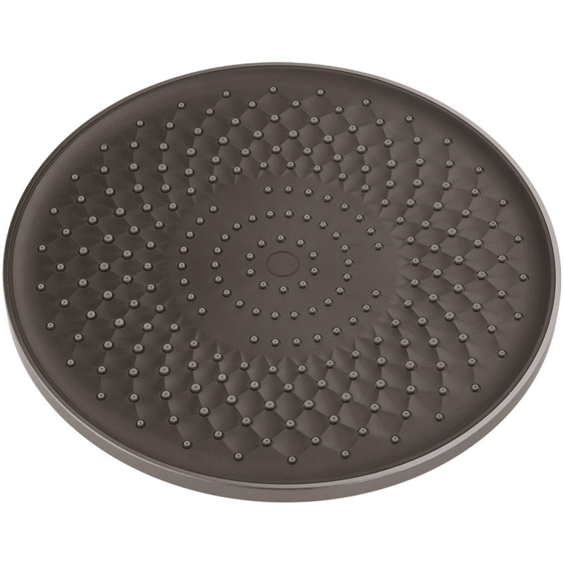 Душевая система Kroner KRP Graz - GRP063