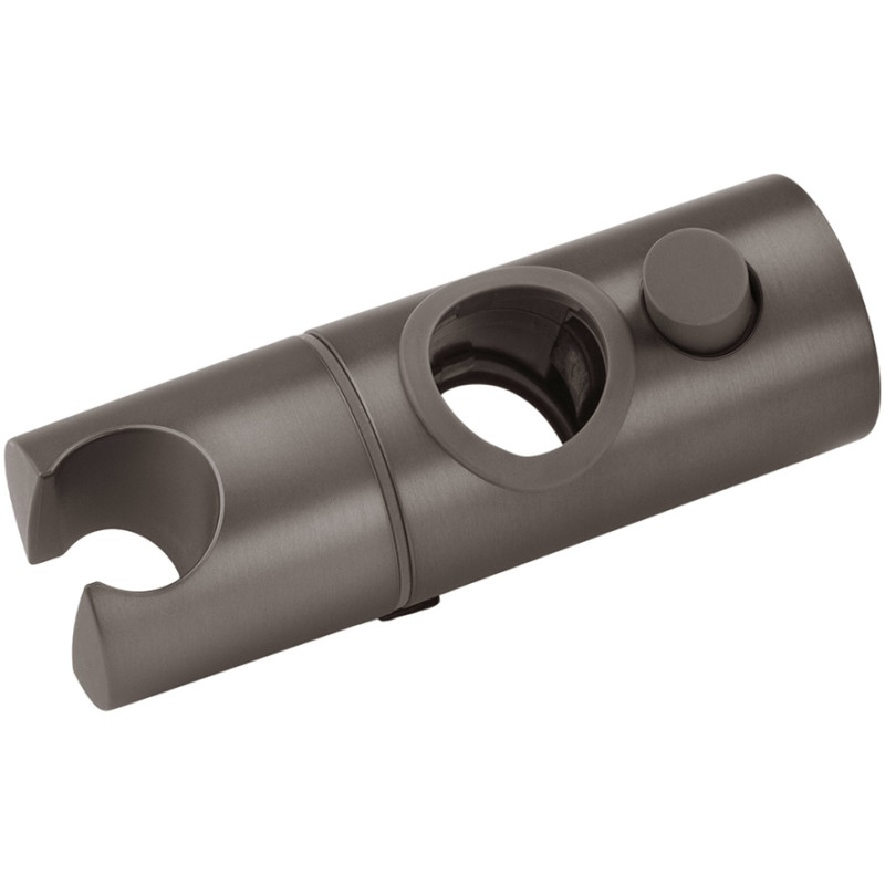 Душова система Kroner KRP Graz - GRP063