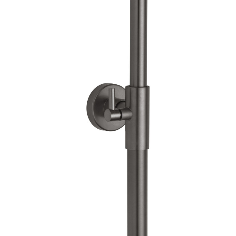Душова система Kroner KRP Makon - GRP0637