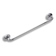 Тримач рушників FERRO 6127.0