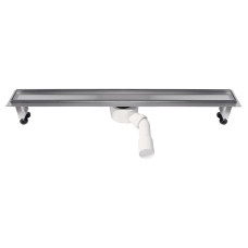 Душовий лоток FERRO OLP1-80