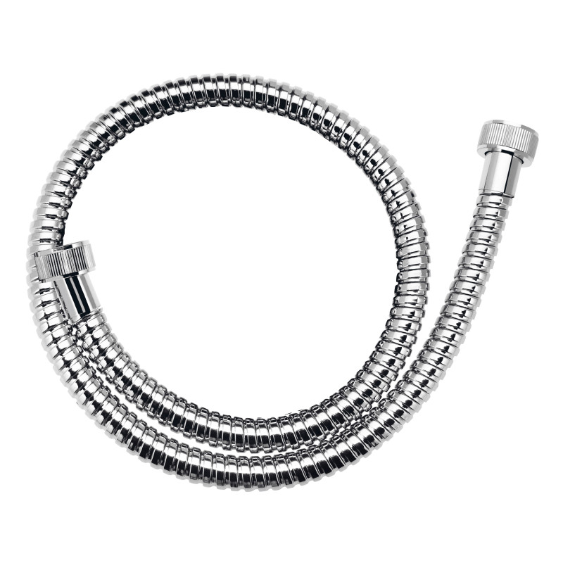 Душевой шланг 70 см FERRO W06