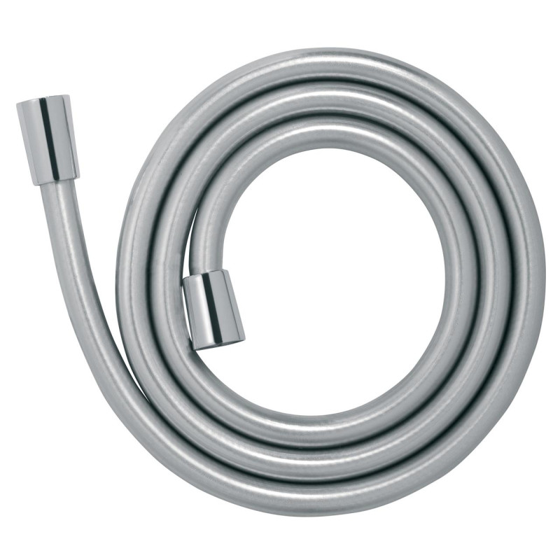 Душевой шланг FERRO W41