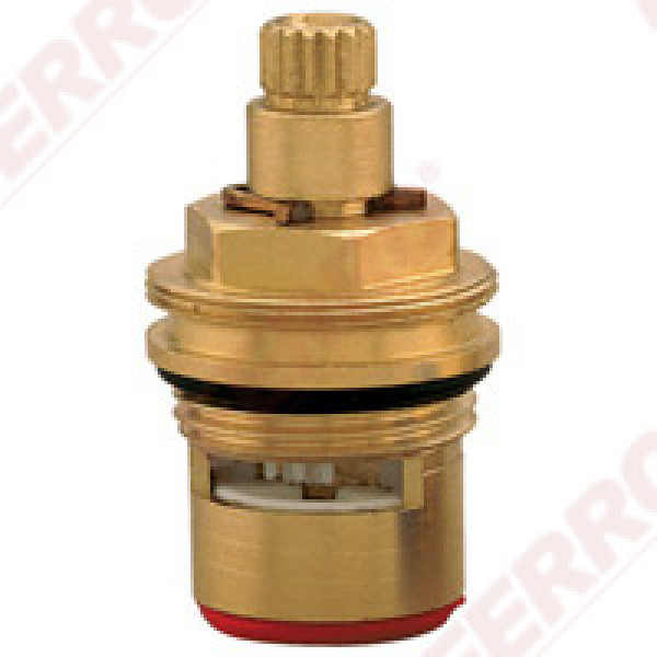 Керамический картридж FERRO G05S