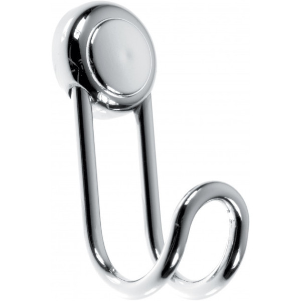 Гачок FERRO Метален WIRE 6009,0