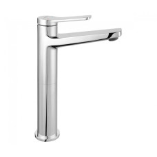 Смеситель для раковины FERRO Stratos BSC2L