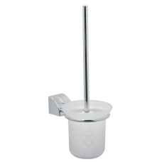 Туалетный ершик Ferro Cascata E14