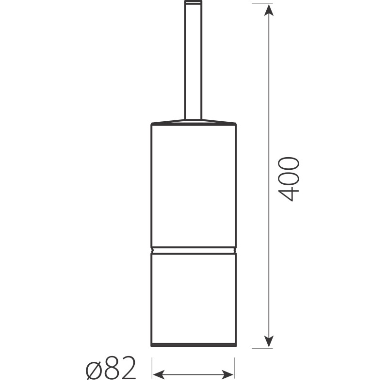 Йоржик Ferro AD17